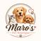 Maro`s pet boutique - Home